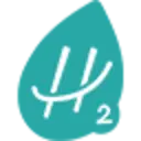 Hydrobliss